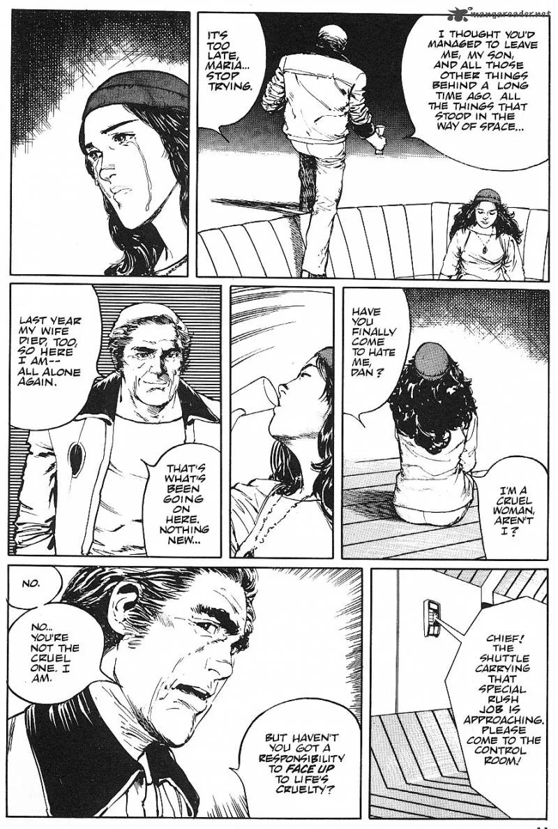 2001 Nights Chapter 7 page 12