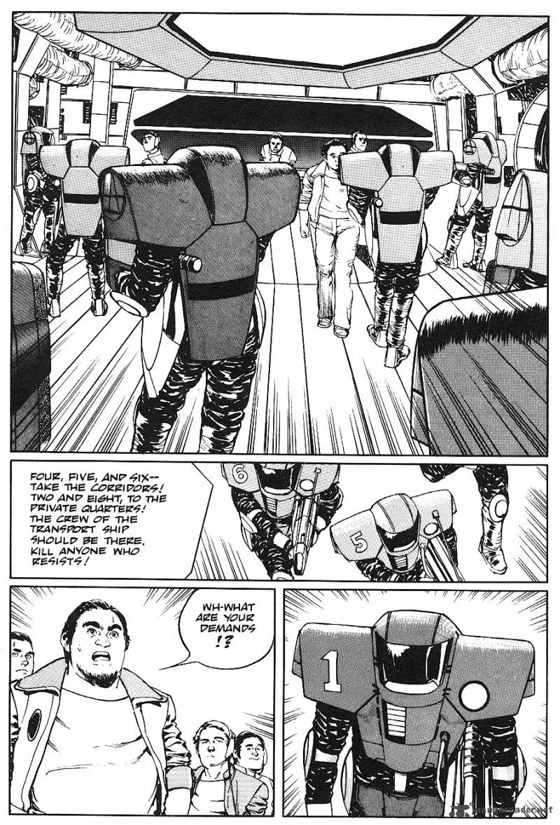 2001 Nights Chapter 7 page 20