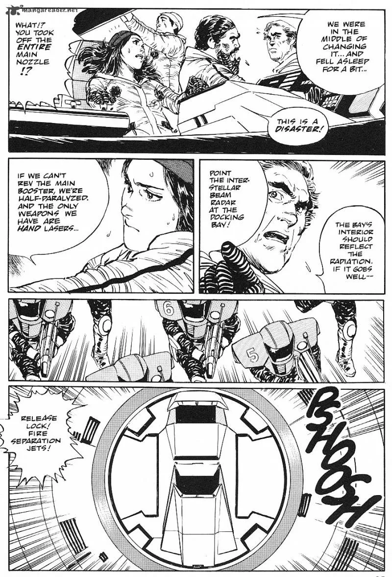 2001 Nights Chapter 7 page 26