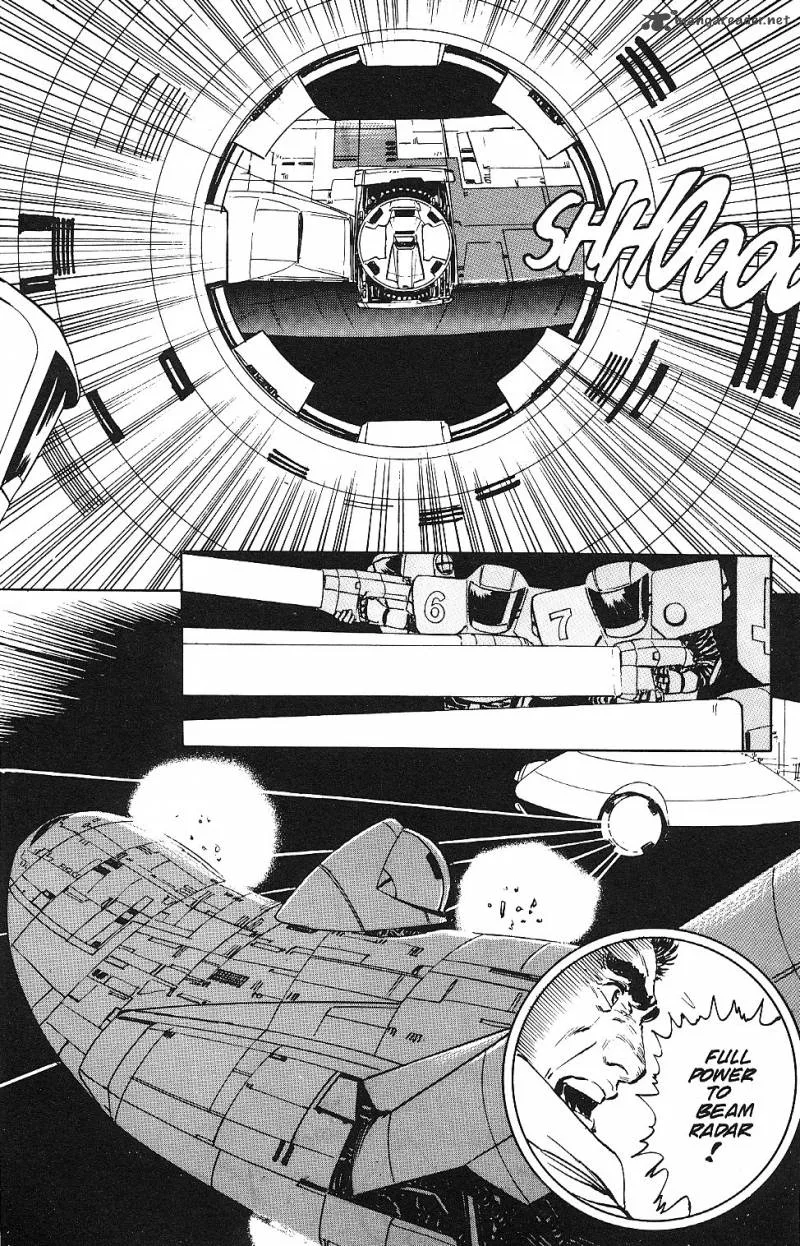 2001 Nights Chapter 7 page 27