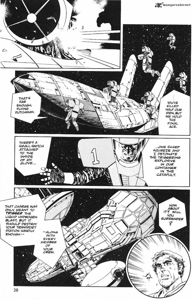 2001 Nights Chapter 7 page 29