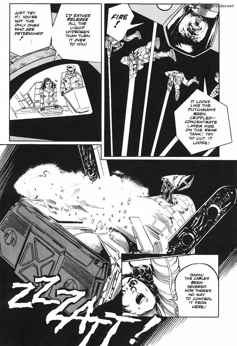 2001 Nights Chapter 7 page 30