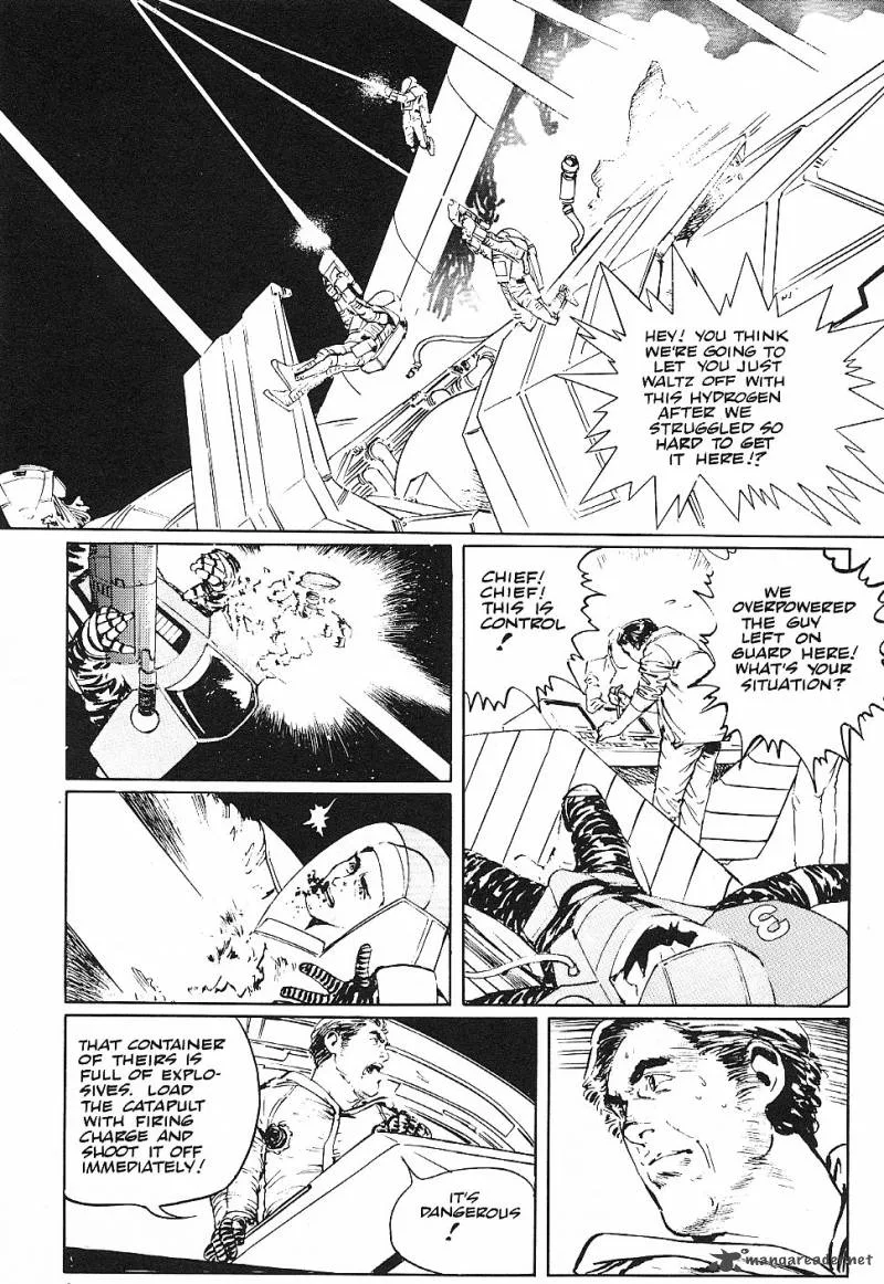 2001 Nights Chapter 7 page 33