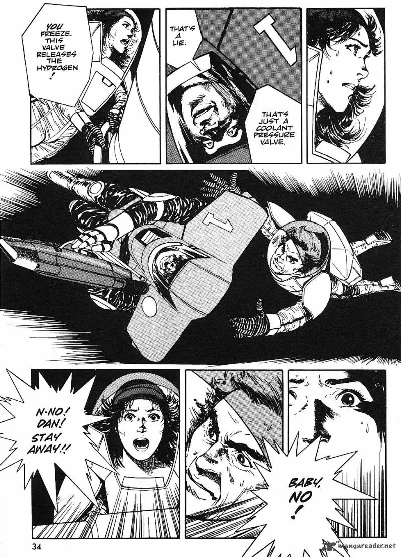 2001 Nights Chapter 7 page 35