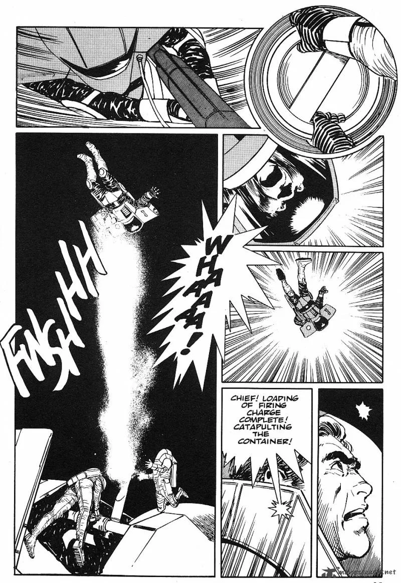 2001 Nights Chapter 7 page 36