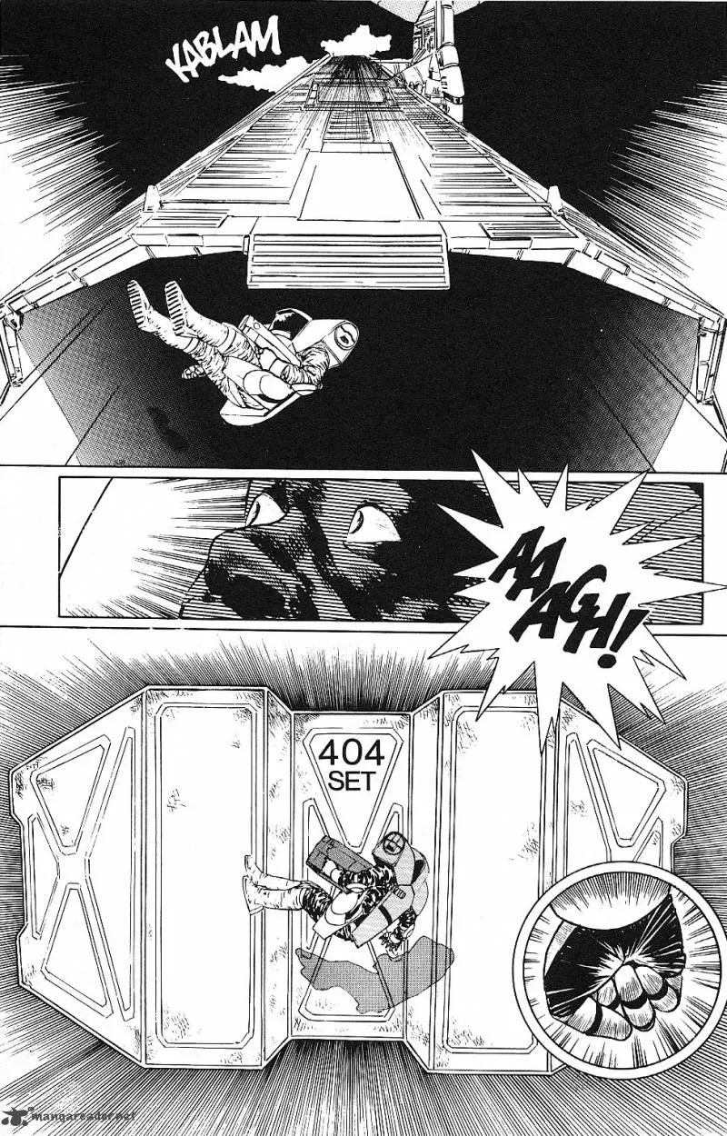 2001 Nights Chapter 7 page 37