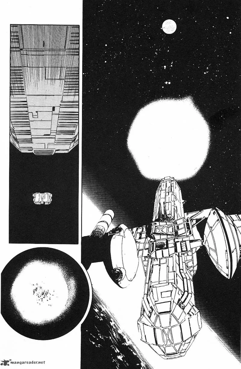 2001 Nights Chapter 7 page 38