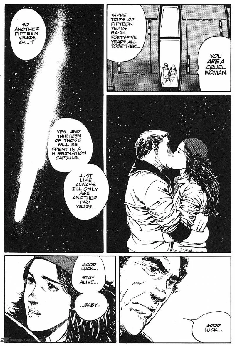 2001 Nights Chapter 7 page 39