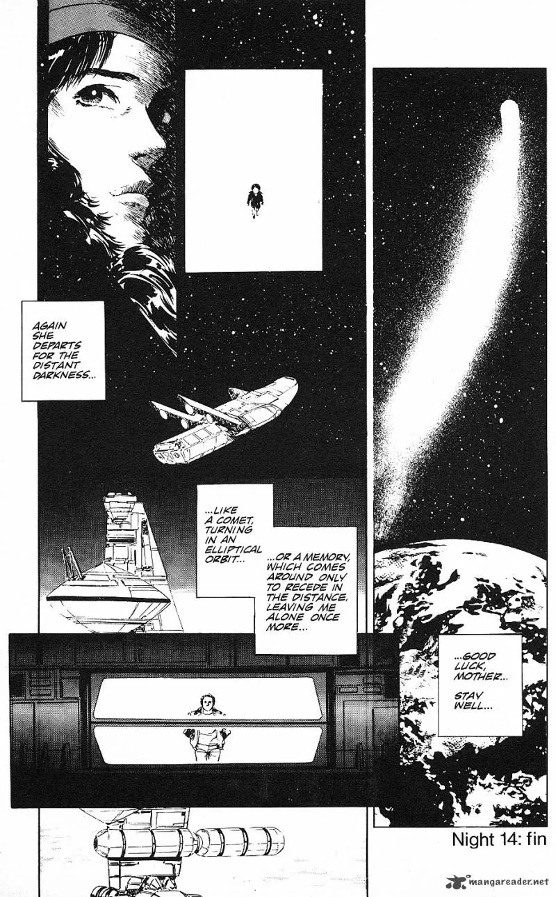 2001 Nights Chapter 7 page 41