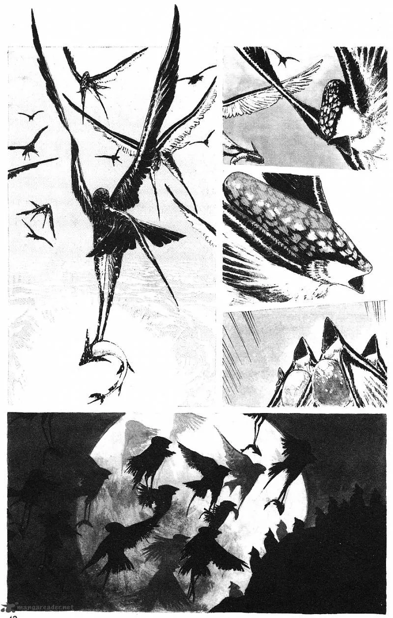 2001 Nights Chapter 7 page 43