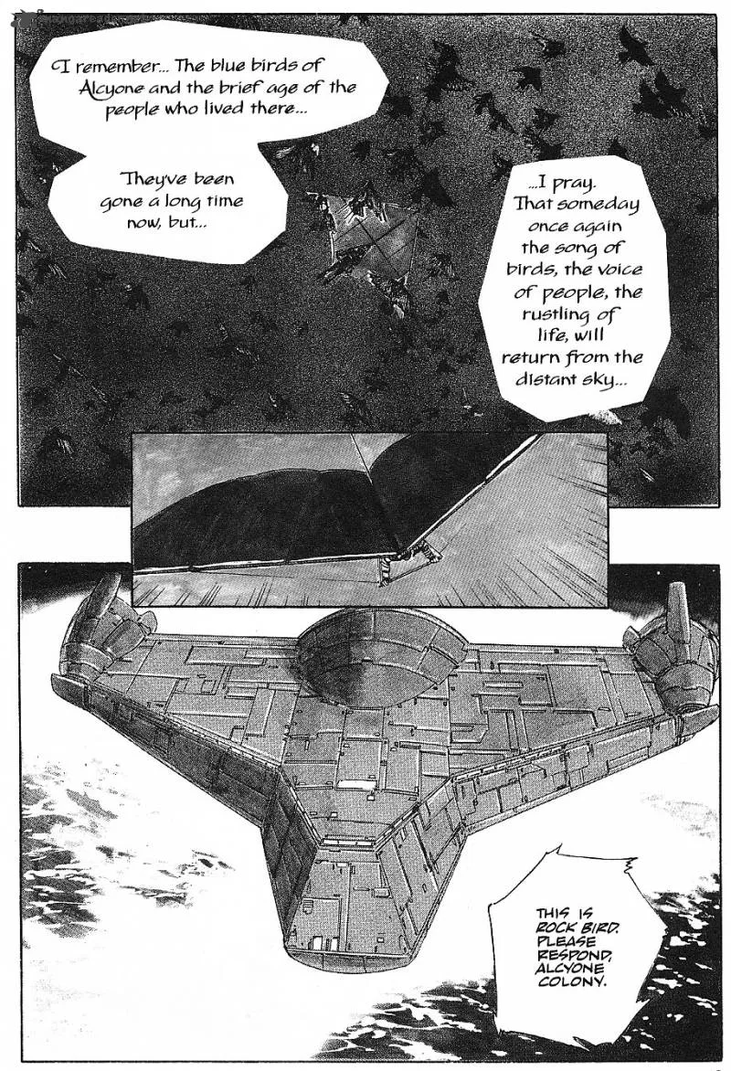 2001 Nights Chapter 7 page 44