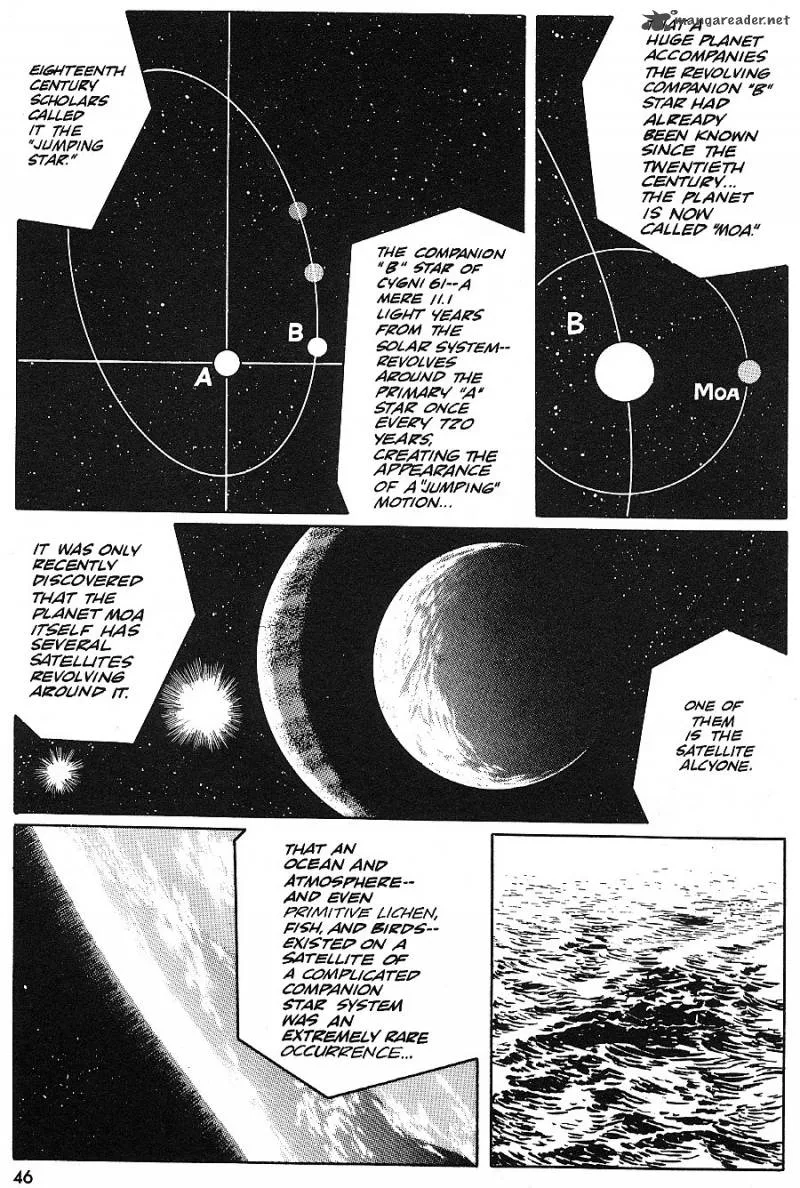 2001 Nights Chapter 7 page 47