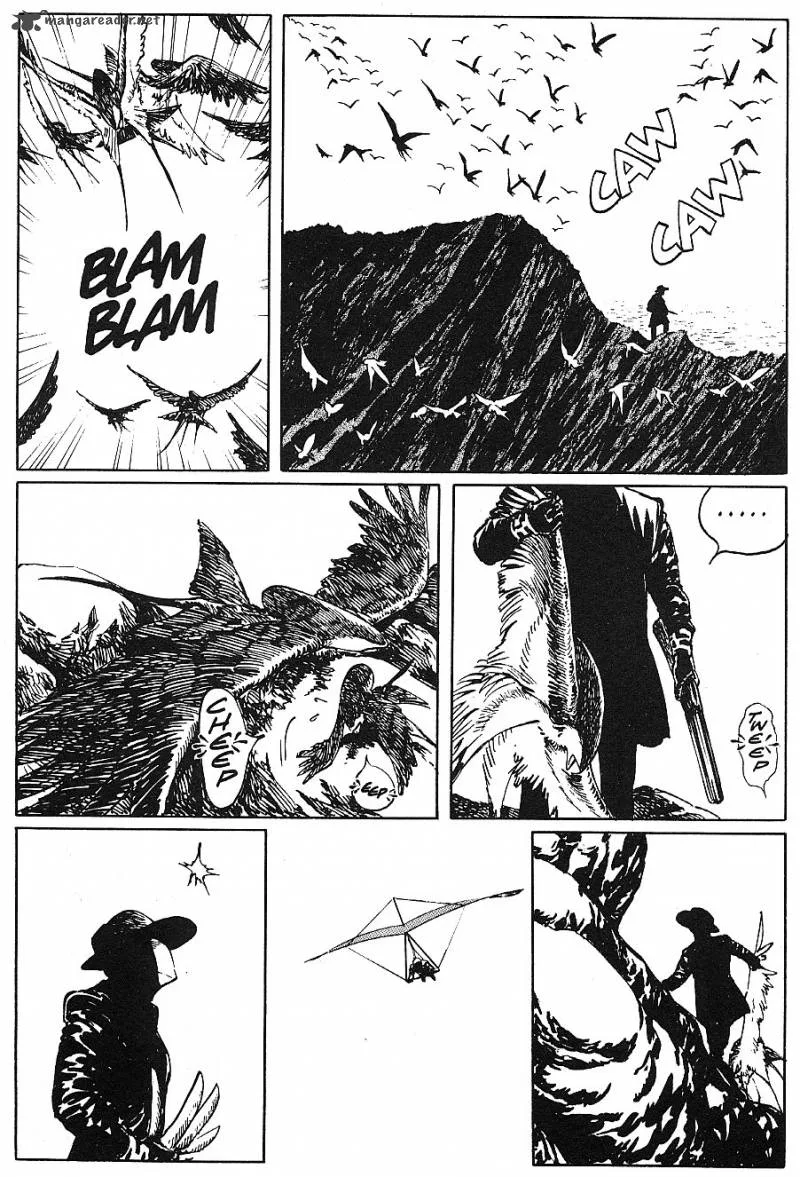 2001 Nights Chapter 7 page 48