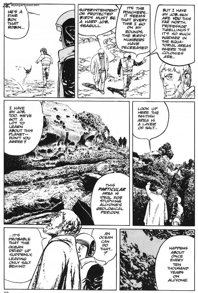 2001 Nights Chapter 7 page 51