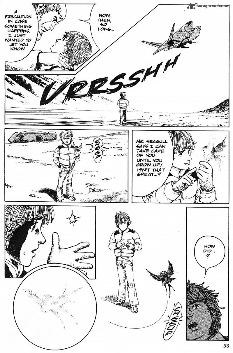 2001 Nights Chapter 7 page 54