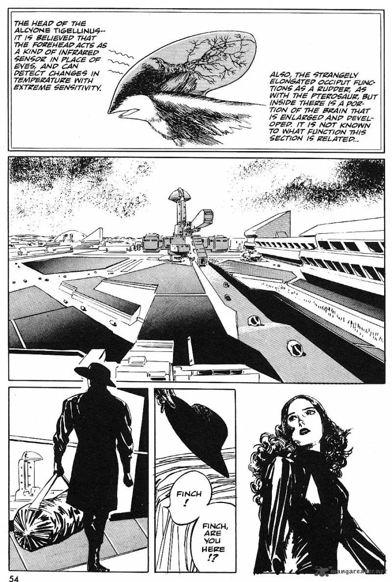 2001 Nights Chapter 7 page 55