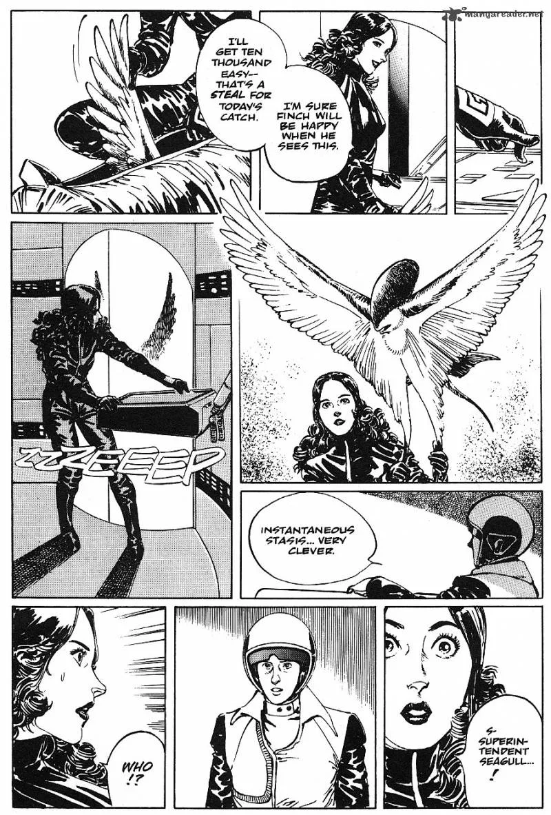 2001 Nights Chapter 7 page 56