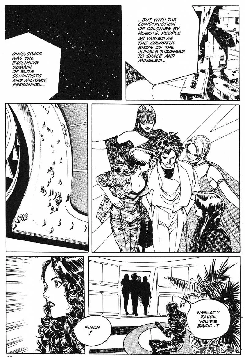 2001 Nights Chapter 7 page 59