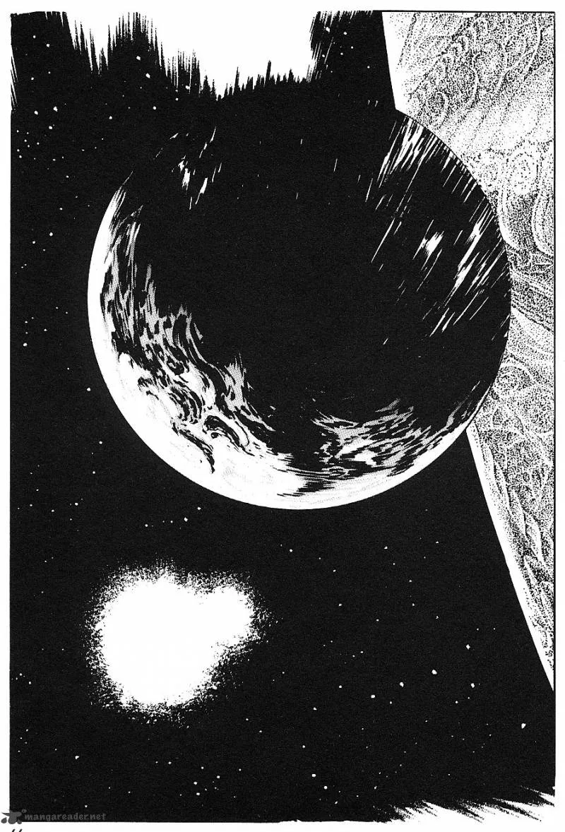 2001 Nights Chapter 7 page 67