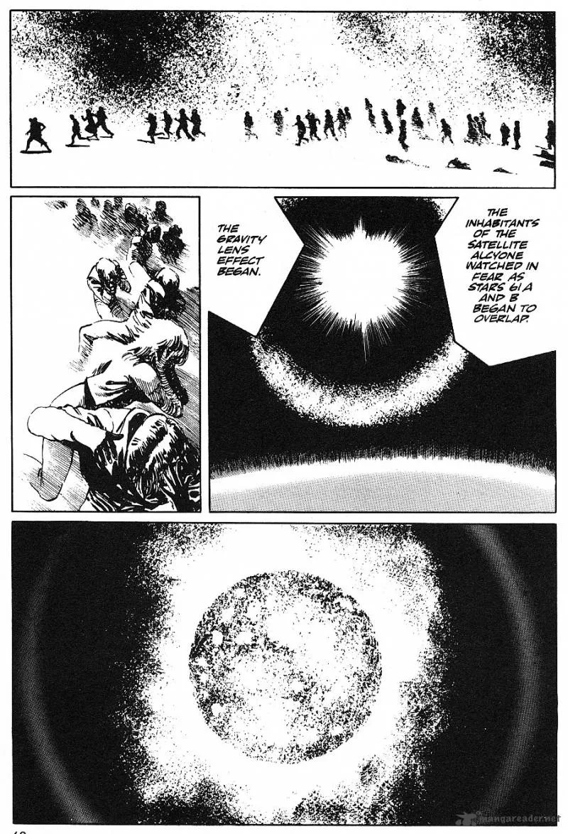 2001 Nights Chapter 7 page 69