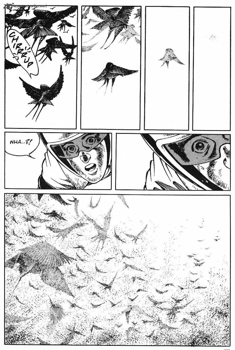 2001 Nights Chapter 7 page 78