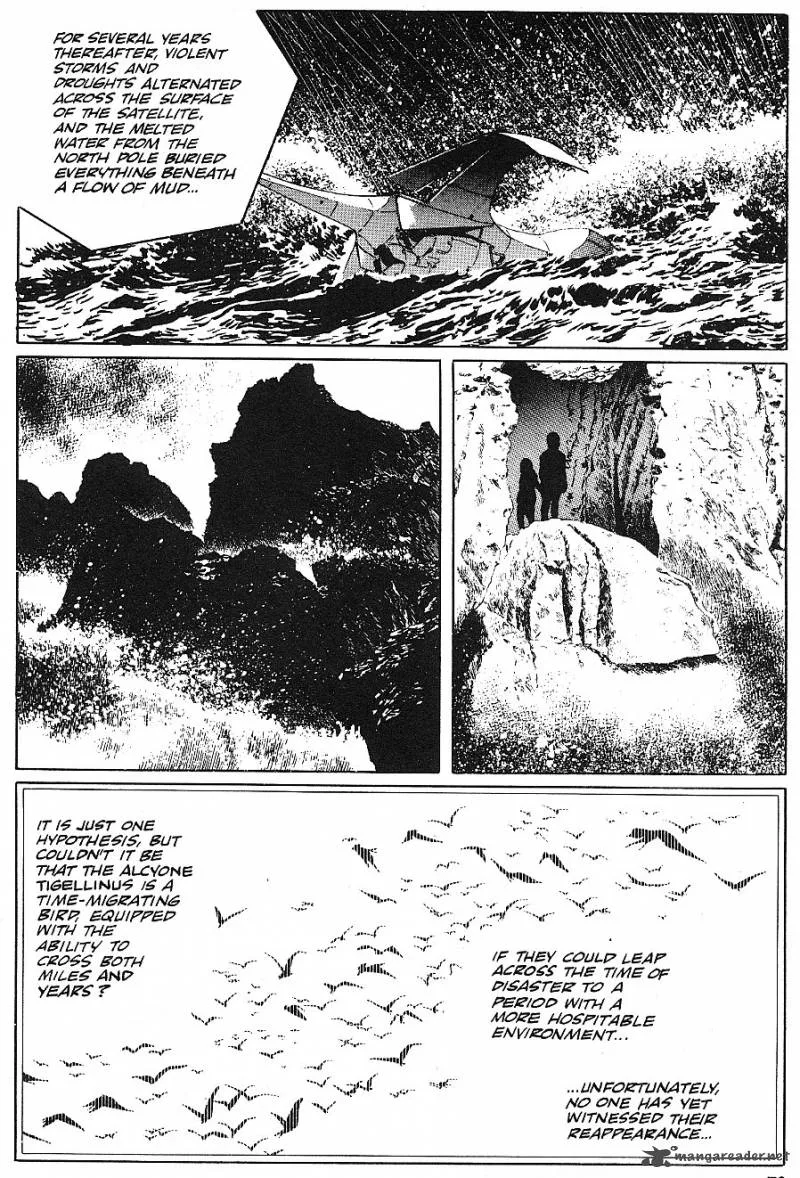 2001 Nights Chapter 7 page 80