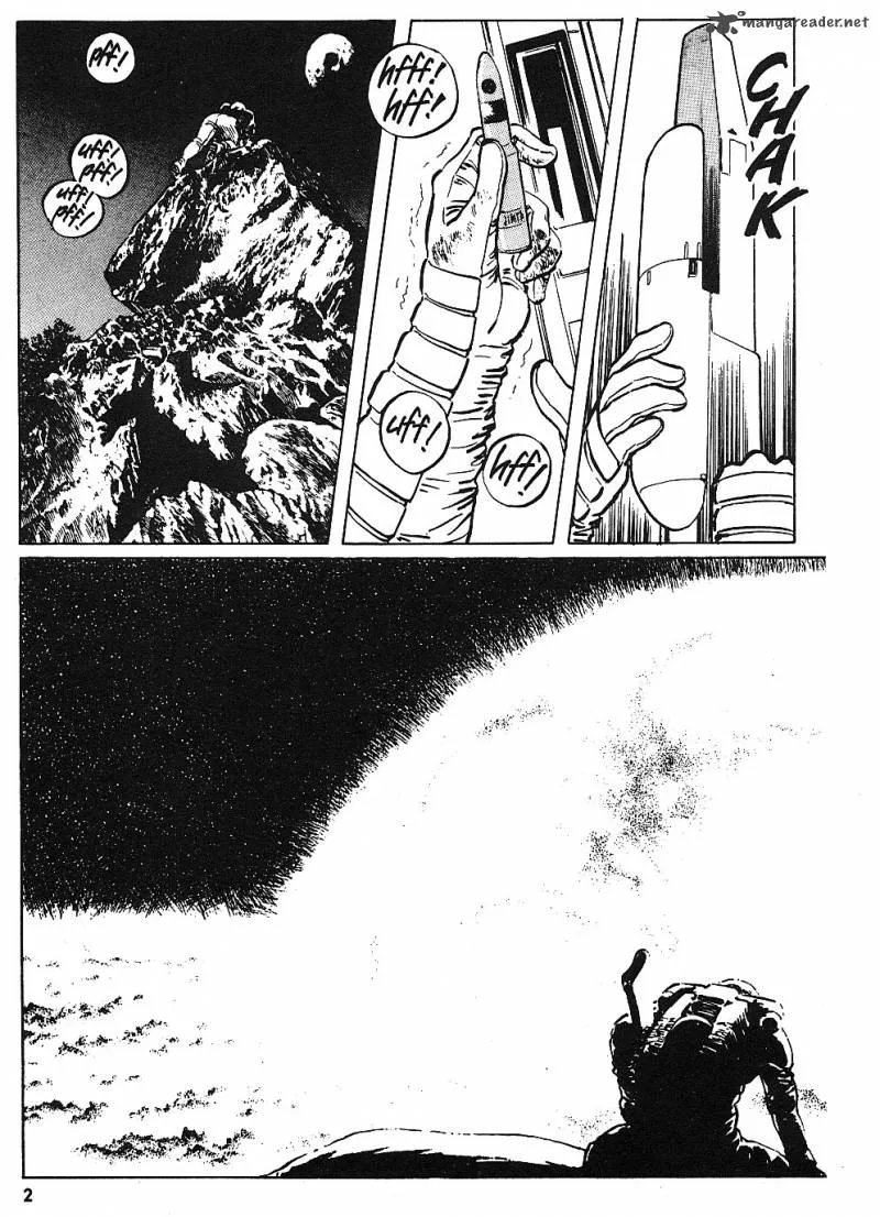 2001 Nights Chapter 8 page 3