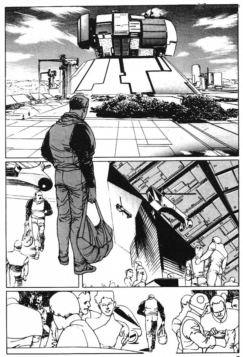 2001 Nights Chapter 8 page 8