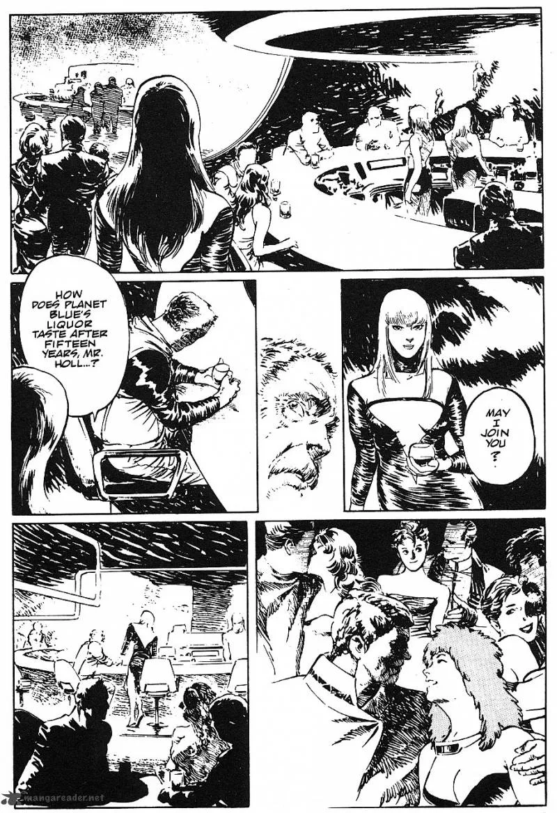 2001 Nights Chapter 8 page 12