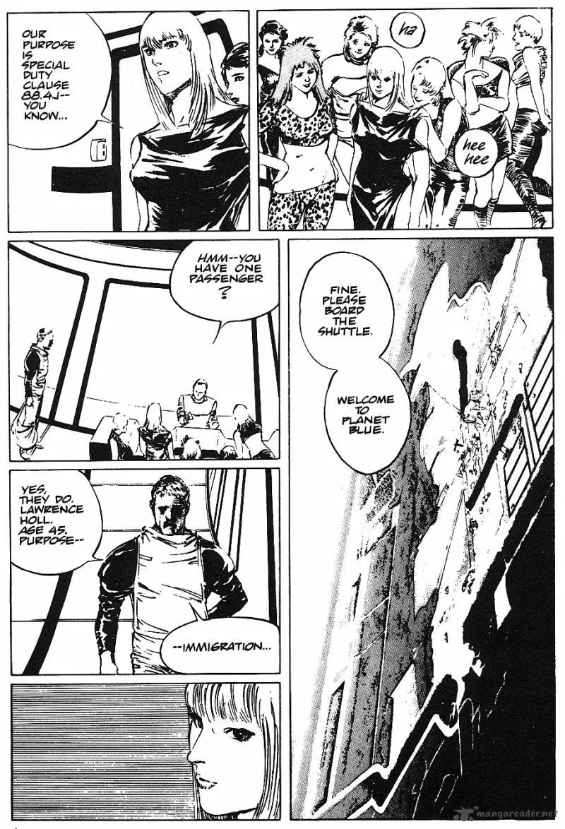 2001 Nights Chapter 8 page 7