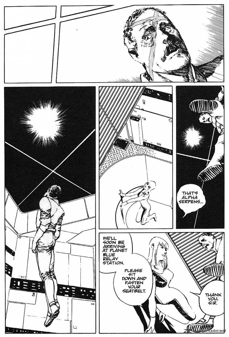 2001 Nights Chapter 8 page 5