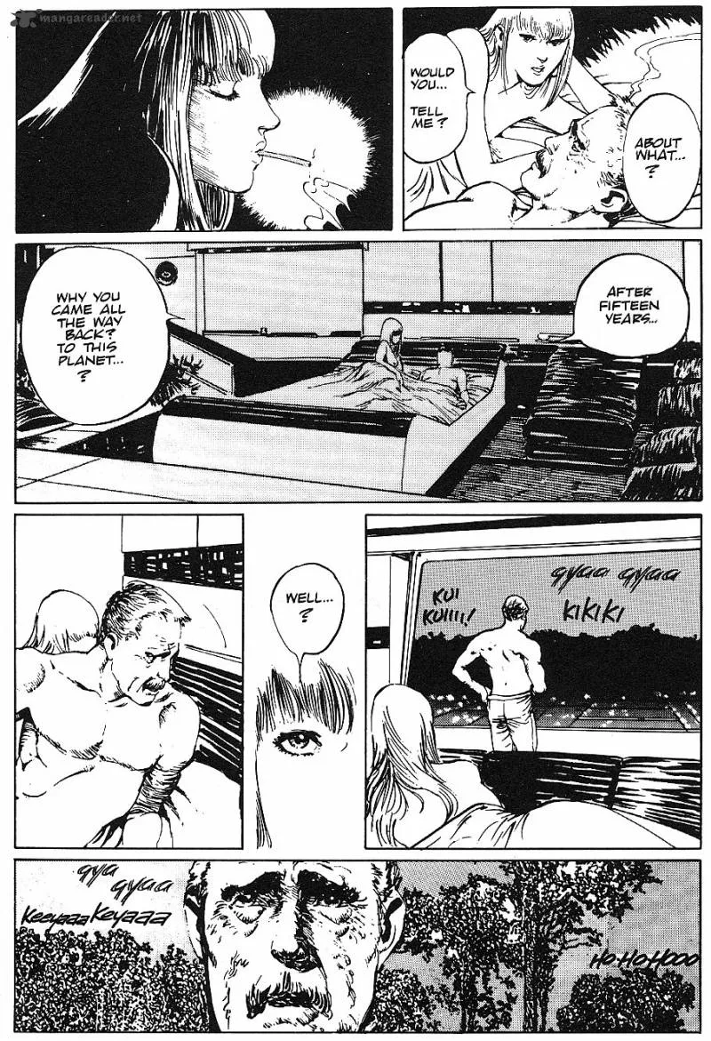 2001 Nights Chapter 8 page 14