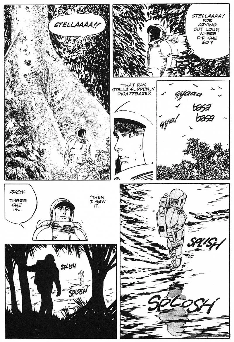 2001 Nights Chapter 8 page 23