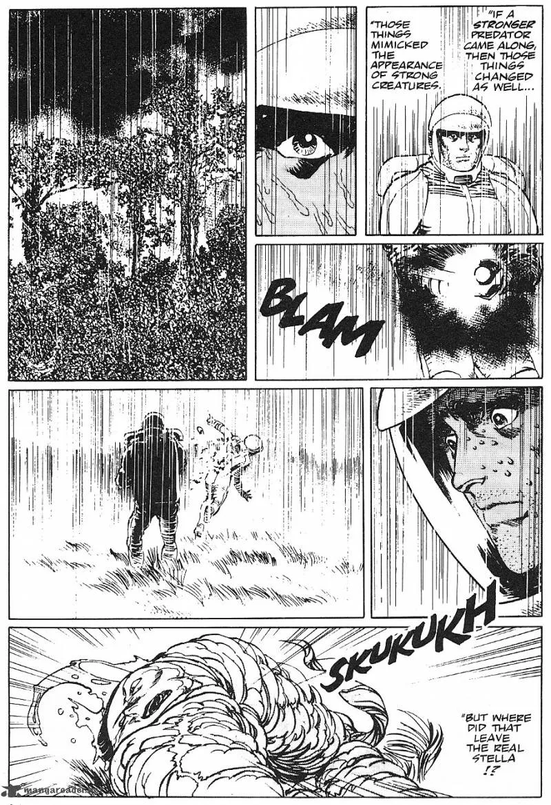 2001 Nights Chapter 8 page 25