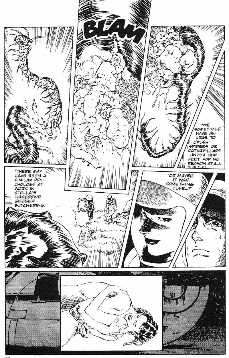 2001 Nights Chapter 8 page 19