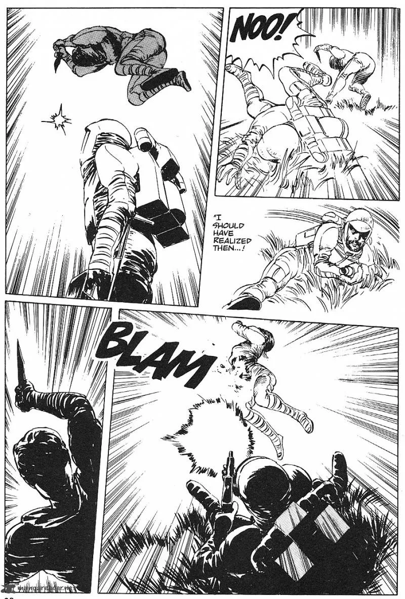 2001 Nights Chapter 8 page 29