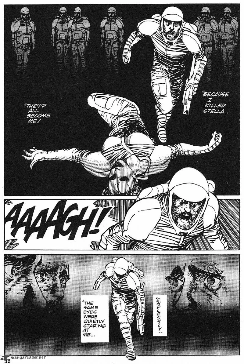2001 Nights Chapter 8 page 33