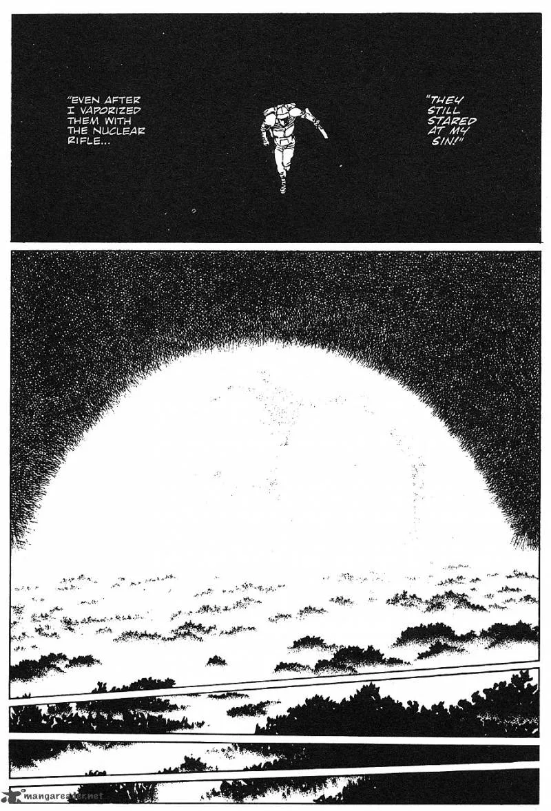 2001 Nights Chapter 8 page 34