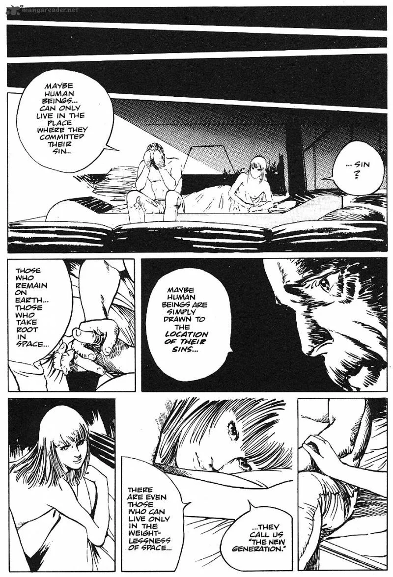 2001 Nights Chapter 8 page 35