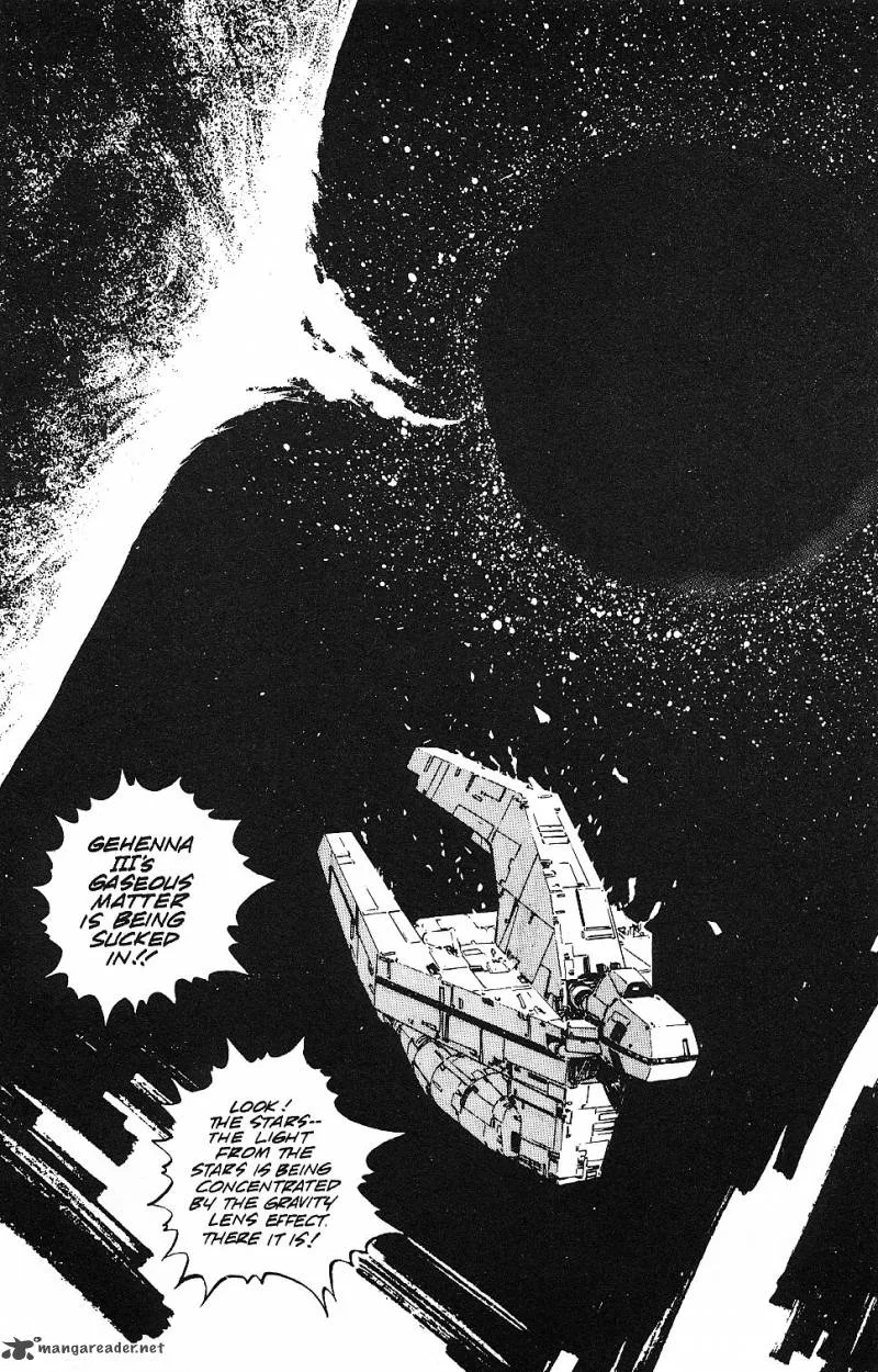 2001 Nights Chapter 8 page 44