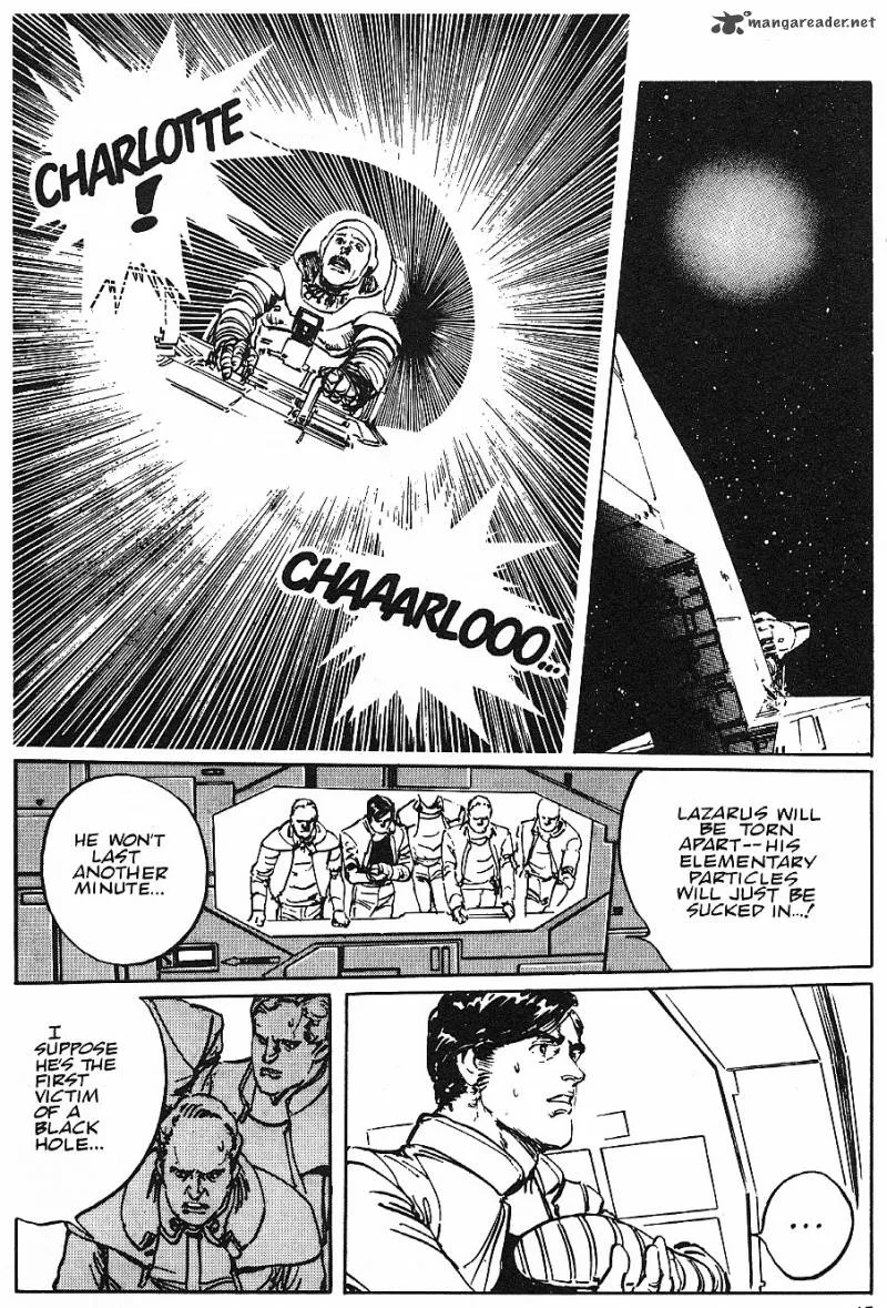 2001 Nights Chapter 8 page 46