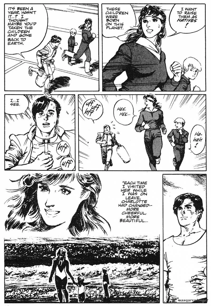 2001 Nights Chapter 8 page 51
