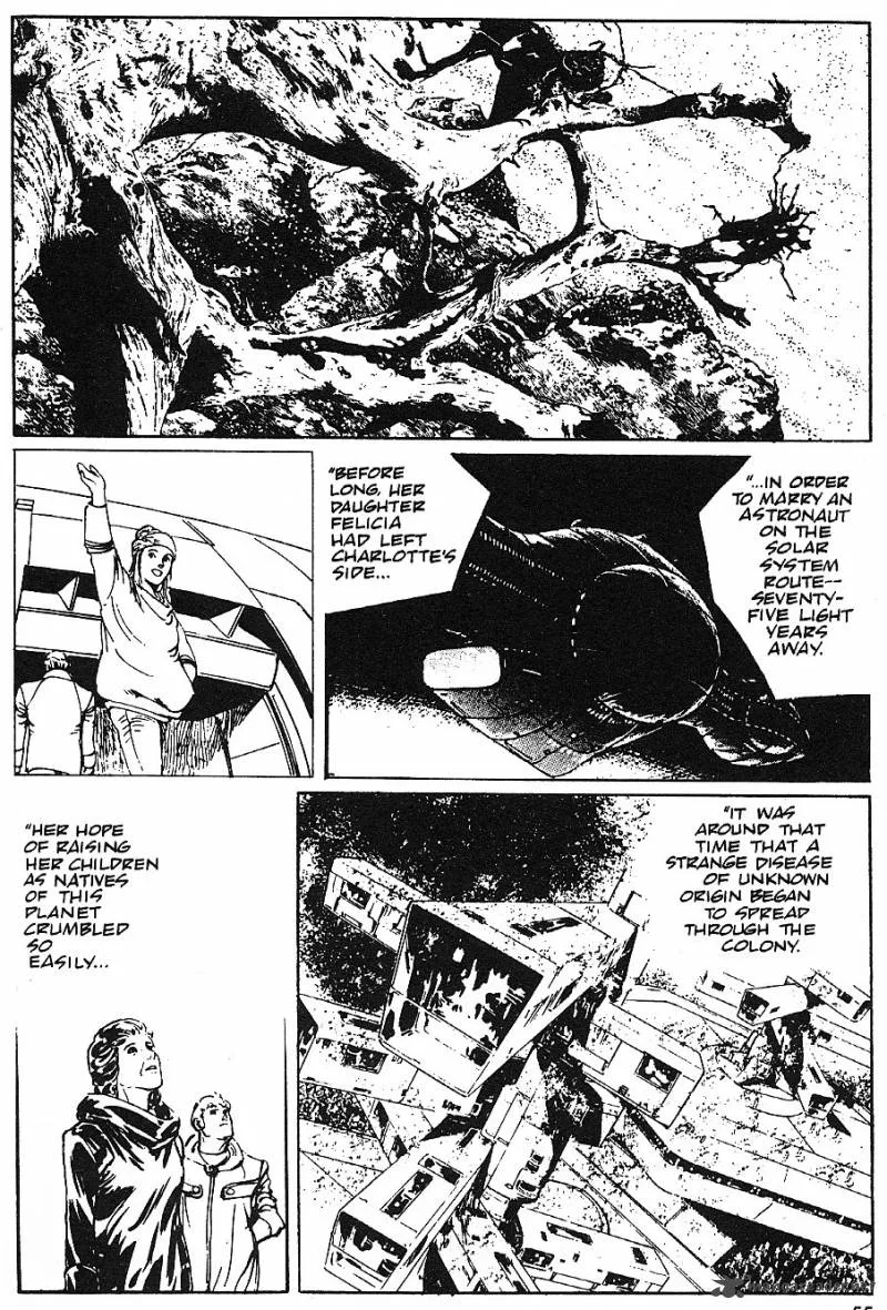 2001 Nights Chapter 8 page 56