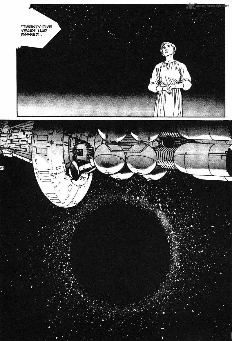 2001 Nights Chapter 8 page 59