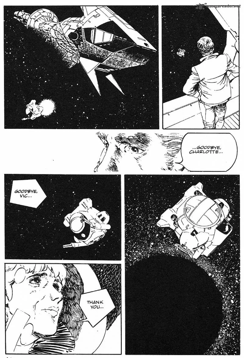 2001 Nights Chapter 8 page 65