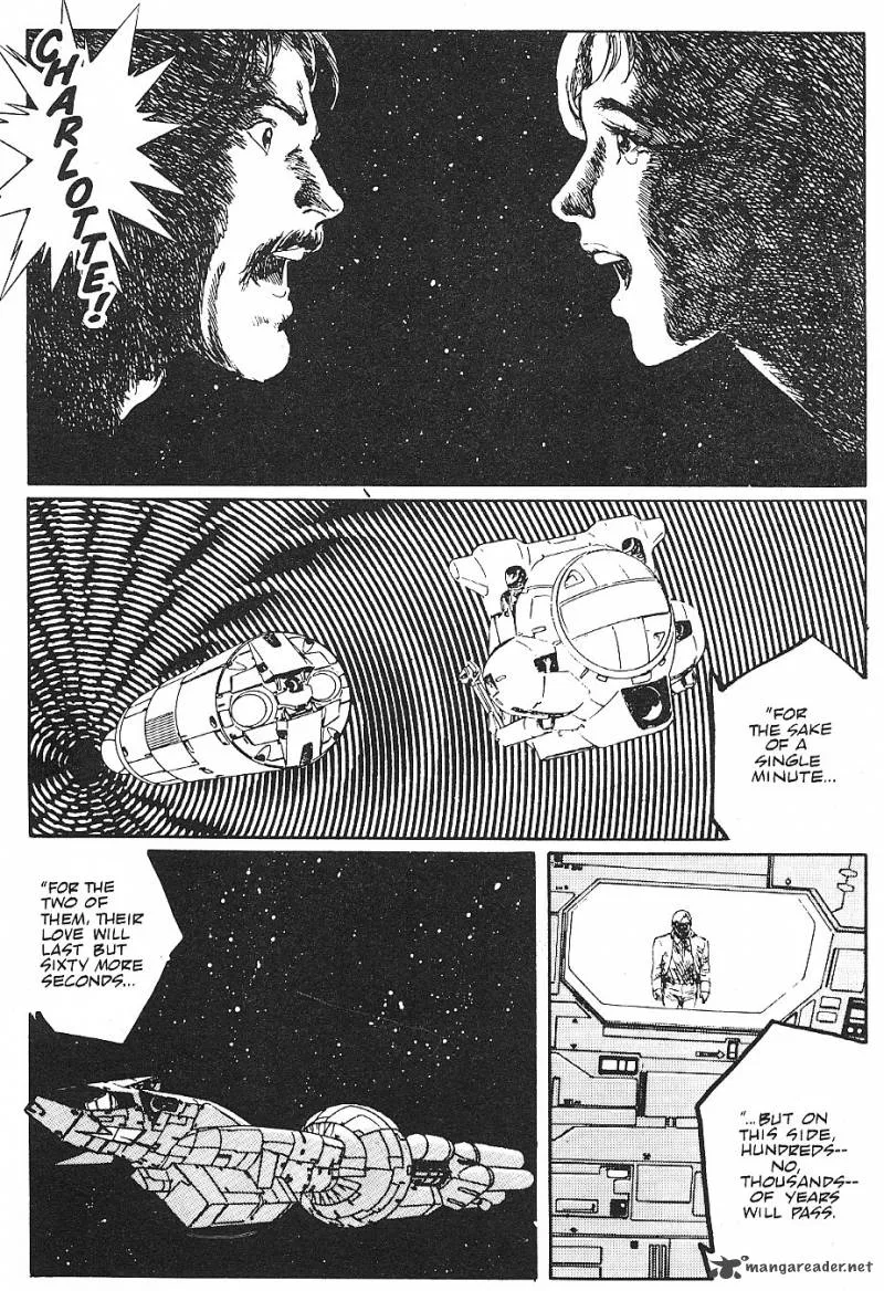 2001 Nights Chapter 8 page 68