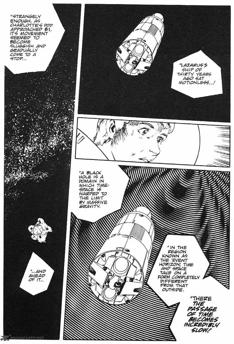 2001 Nights Chapter 8 page 66