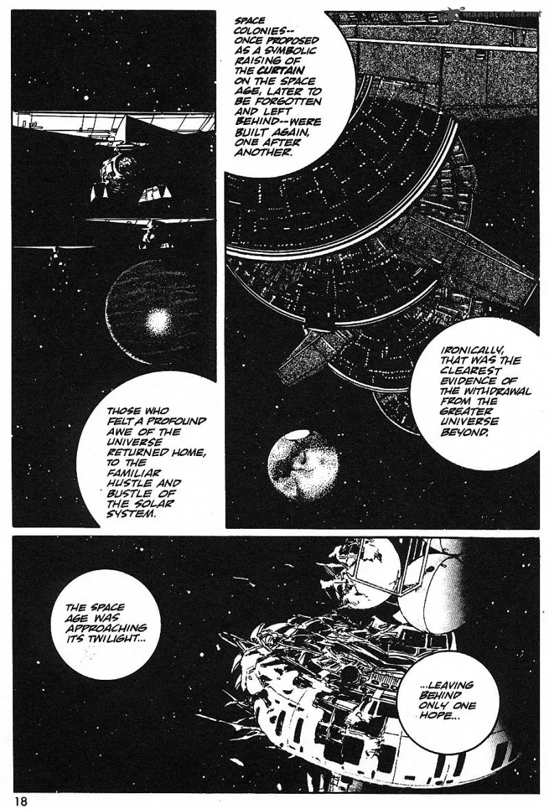 2001 Nights Chapter 9 page 19