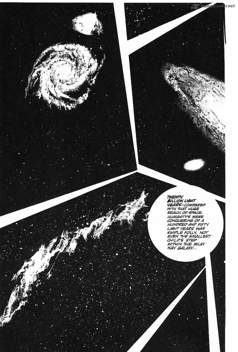 2001 Nights Chapter 9 page 17
