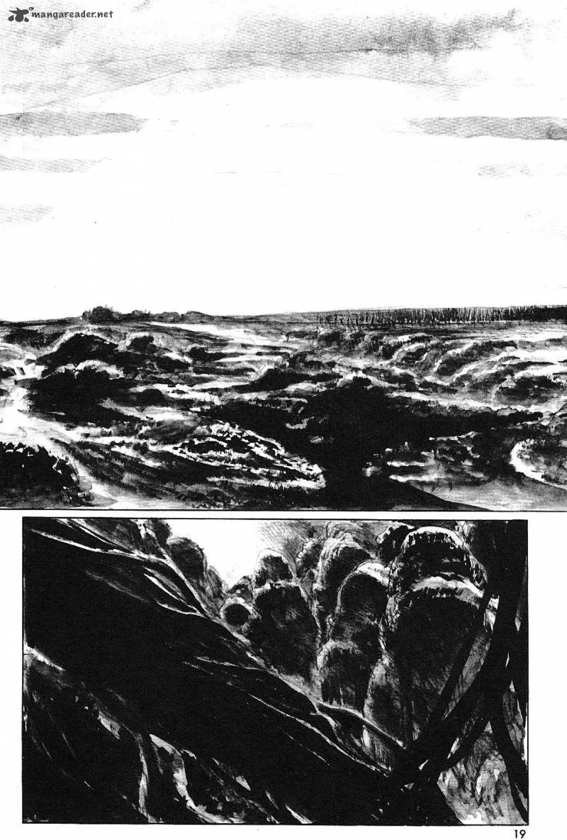 2001 Nights Chapter 9 page 20